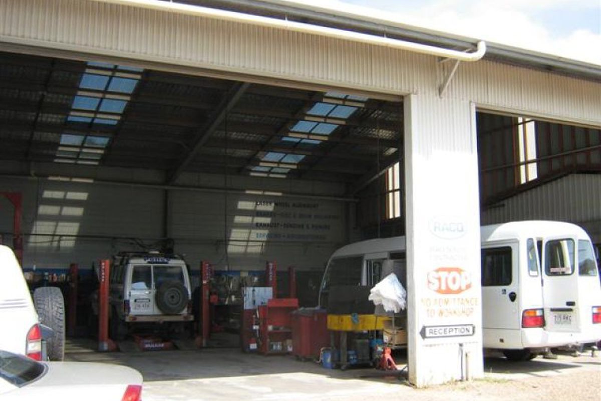 Property Image
