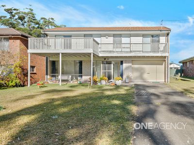 236 Walmer Avenue, Sanctuary Point