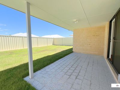 26 Paluma Road, Dawesville