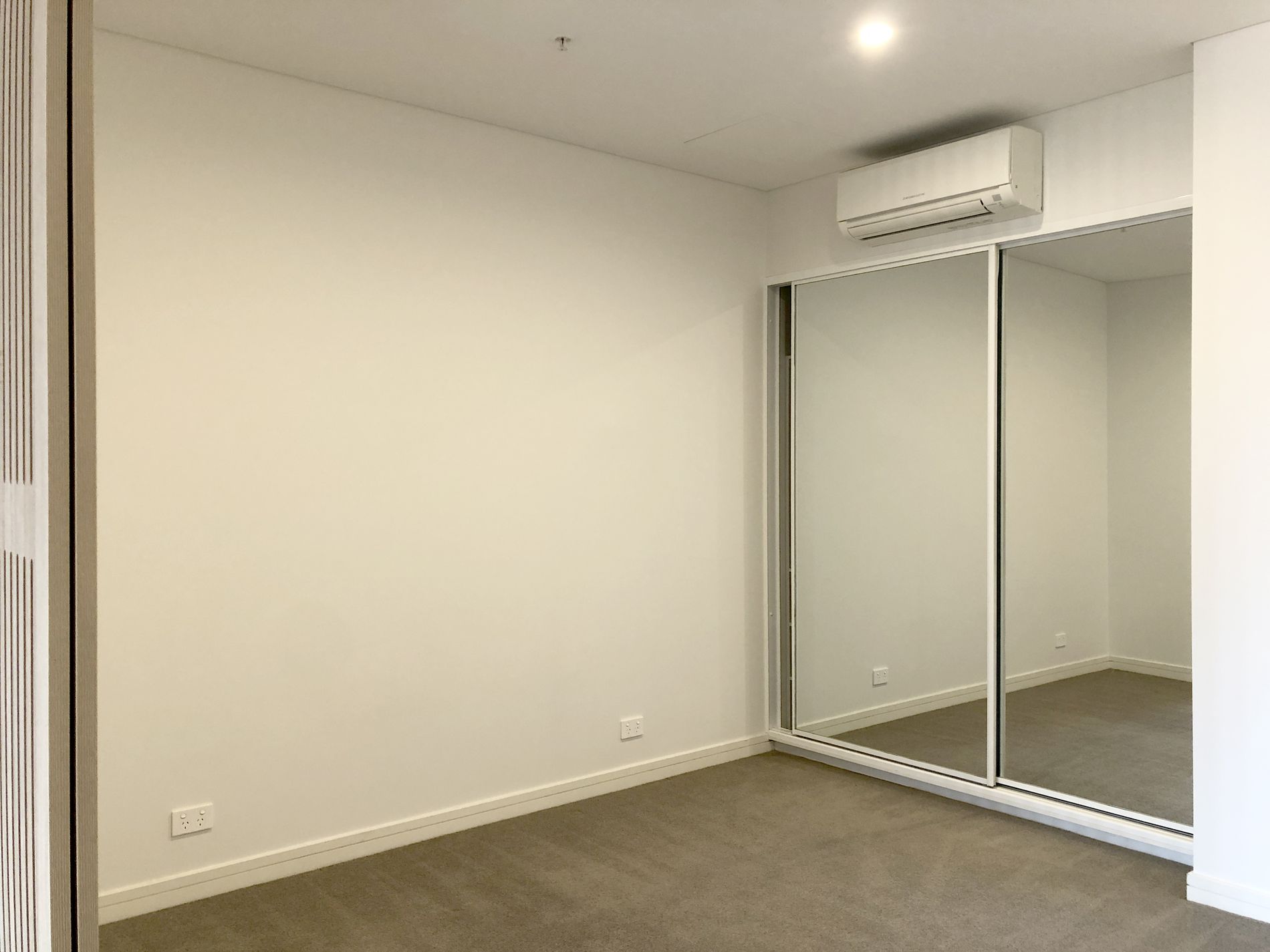 310 / 168 Liverpool Road, Ashfield