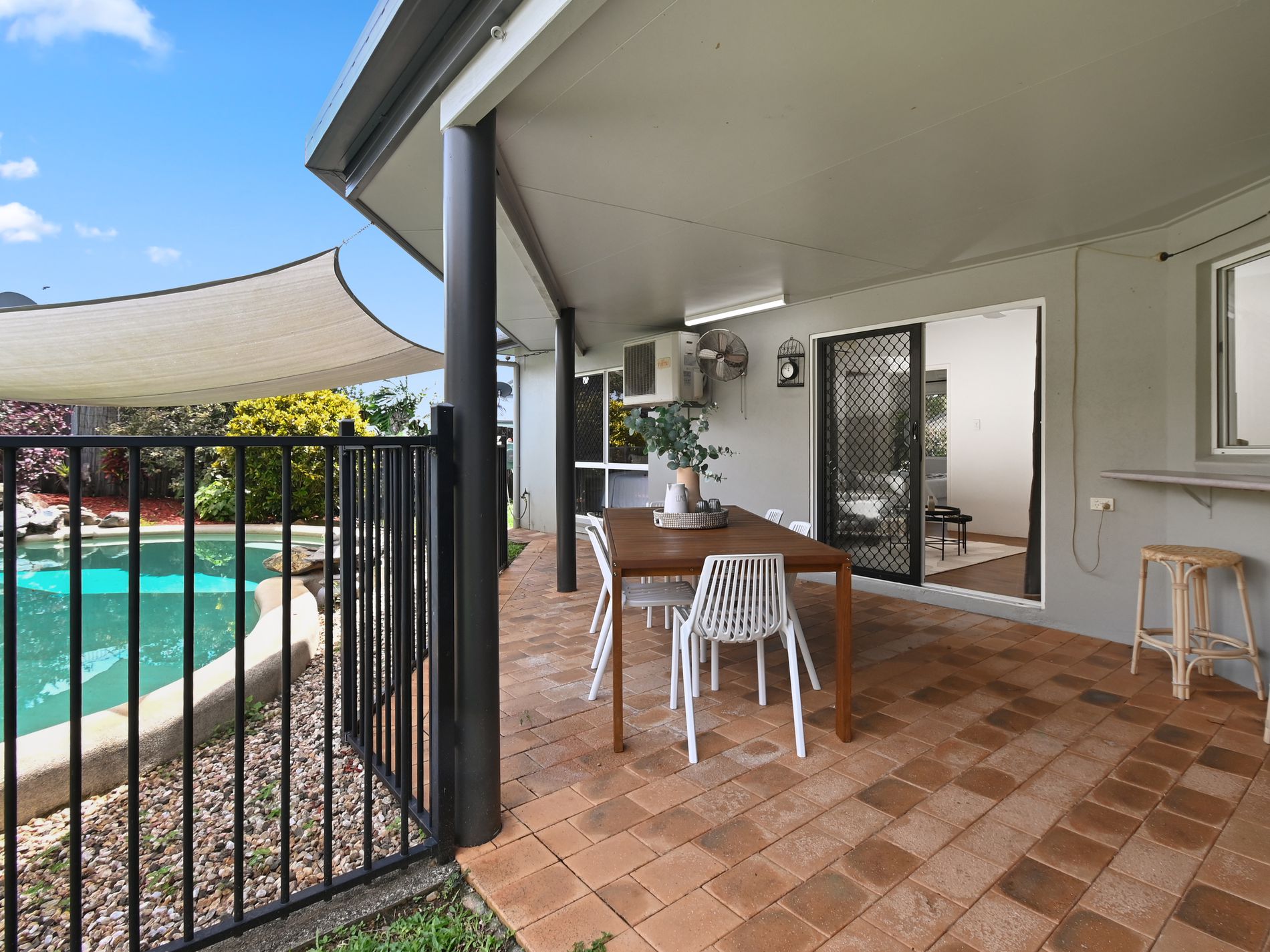 74 Benjamina Street, Mount Sheridan