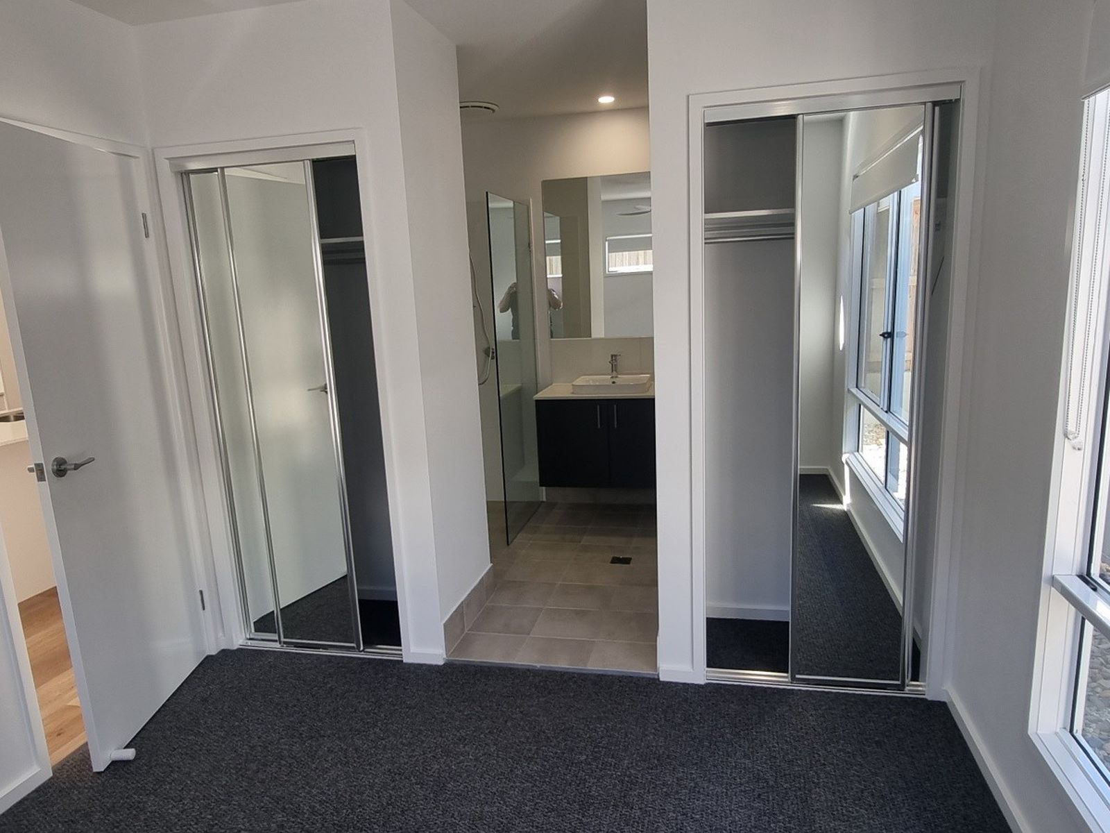 74B Tuckeroo Avenue, Mullumbimby