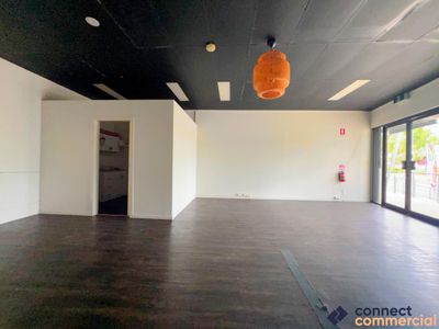 7 / 36 Springfield Parkway, Springfield