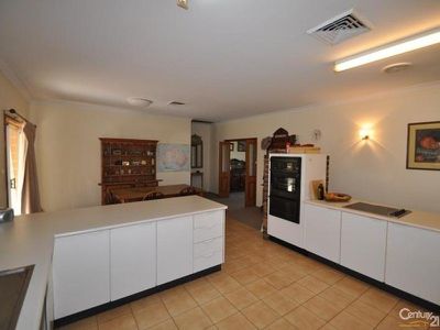 20R Dunedoo Road (Lot 132), Dubbo