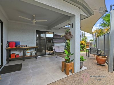51 Ainslie Place, Smithfield