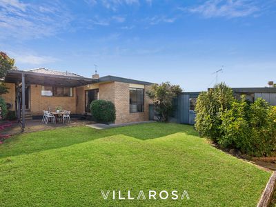 23 Karana Avenue, Grovedale