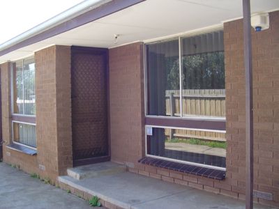 6 / 12 Manly Street, Werribee