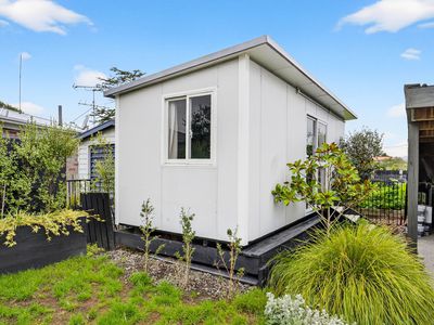 203A Parkhurst Road, Parakai, Helensville