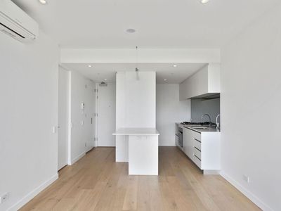 917 / 477 Boundary Street, Spring Hill