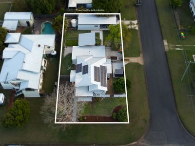 5 Advance Street, Newtown