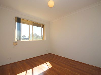 17 / 83 Little Road, Yagoona