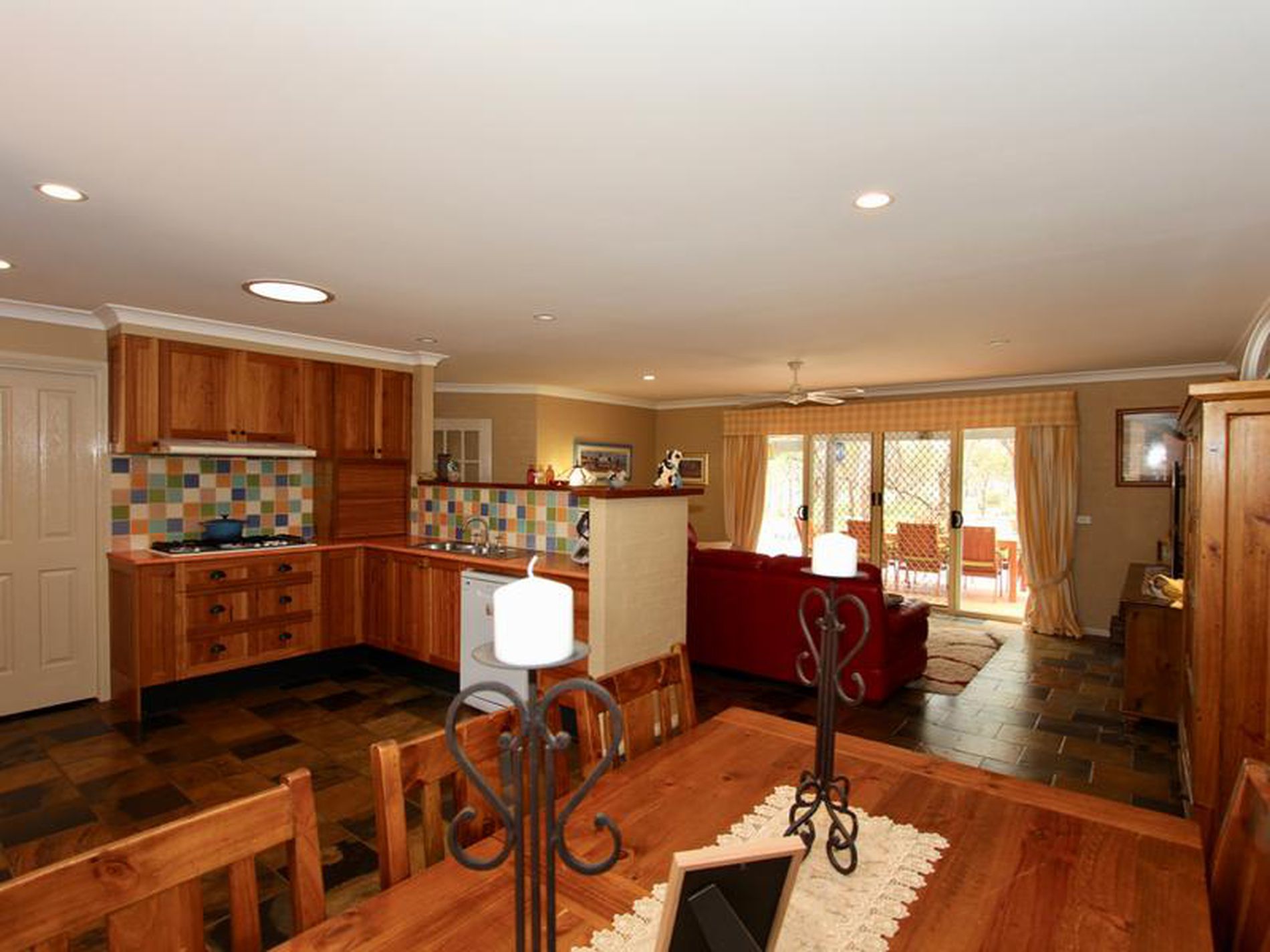 1340 Ophir Road, Rock Forest