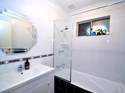 20B Windsor Drive, Gosnells