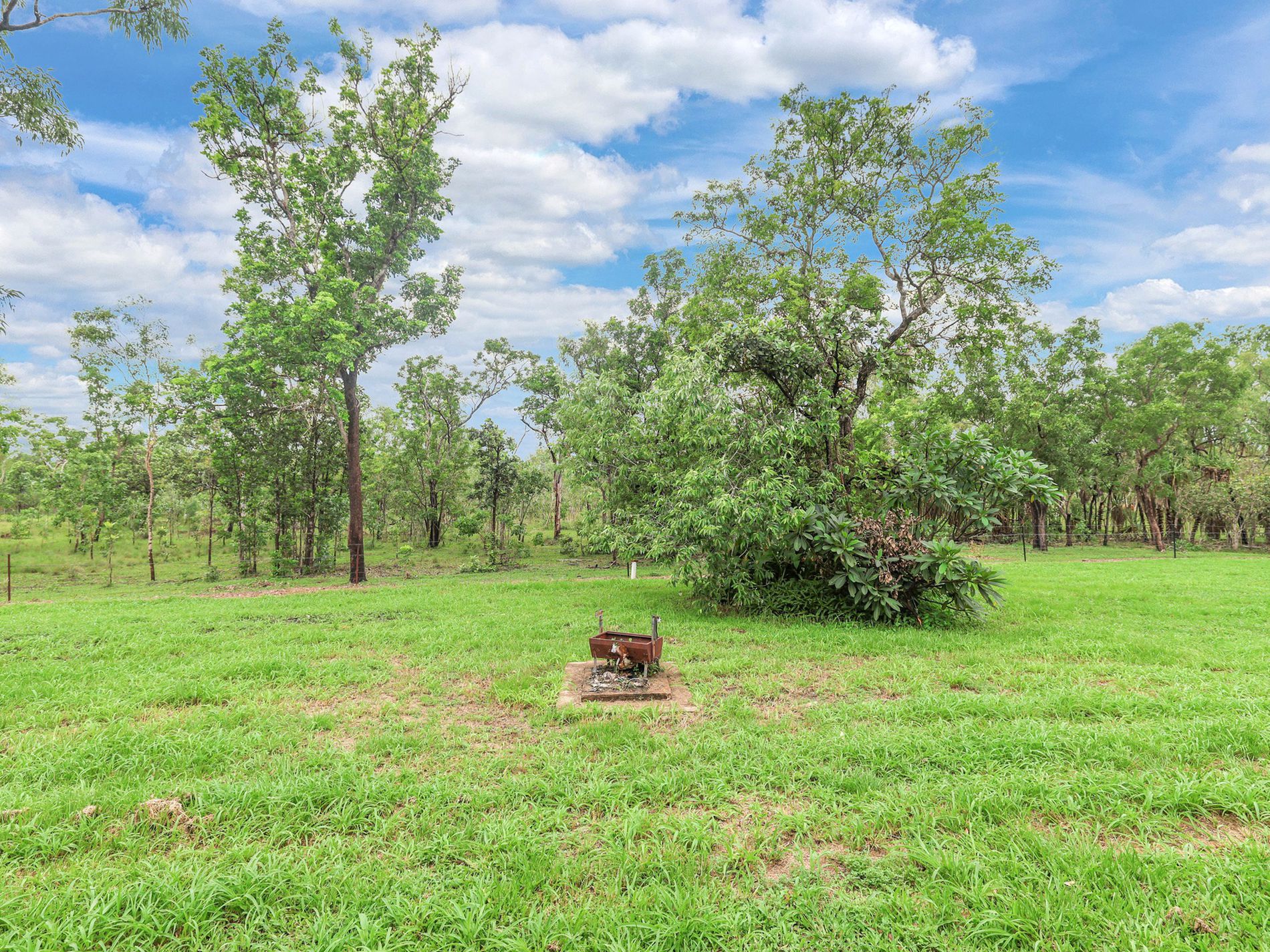 609 Reedbeds Road, Darwin River