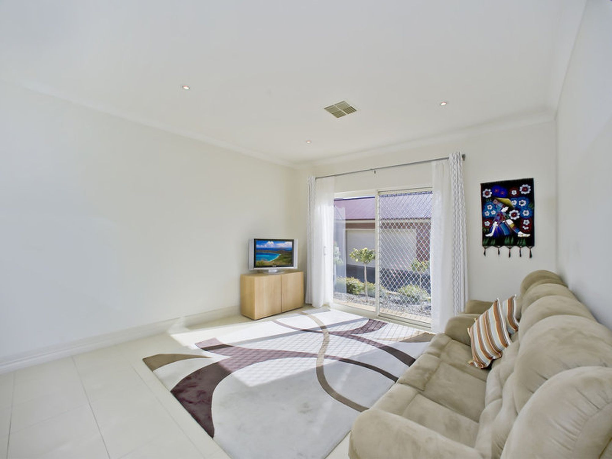 6 Walsh Street, Payneham