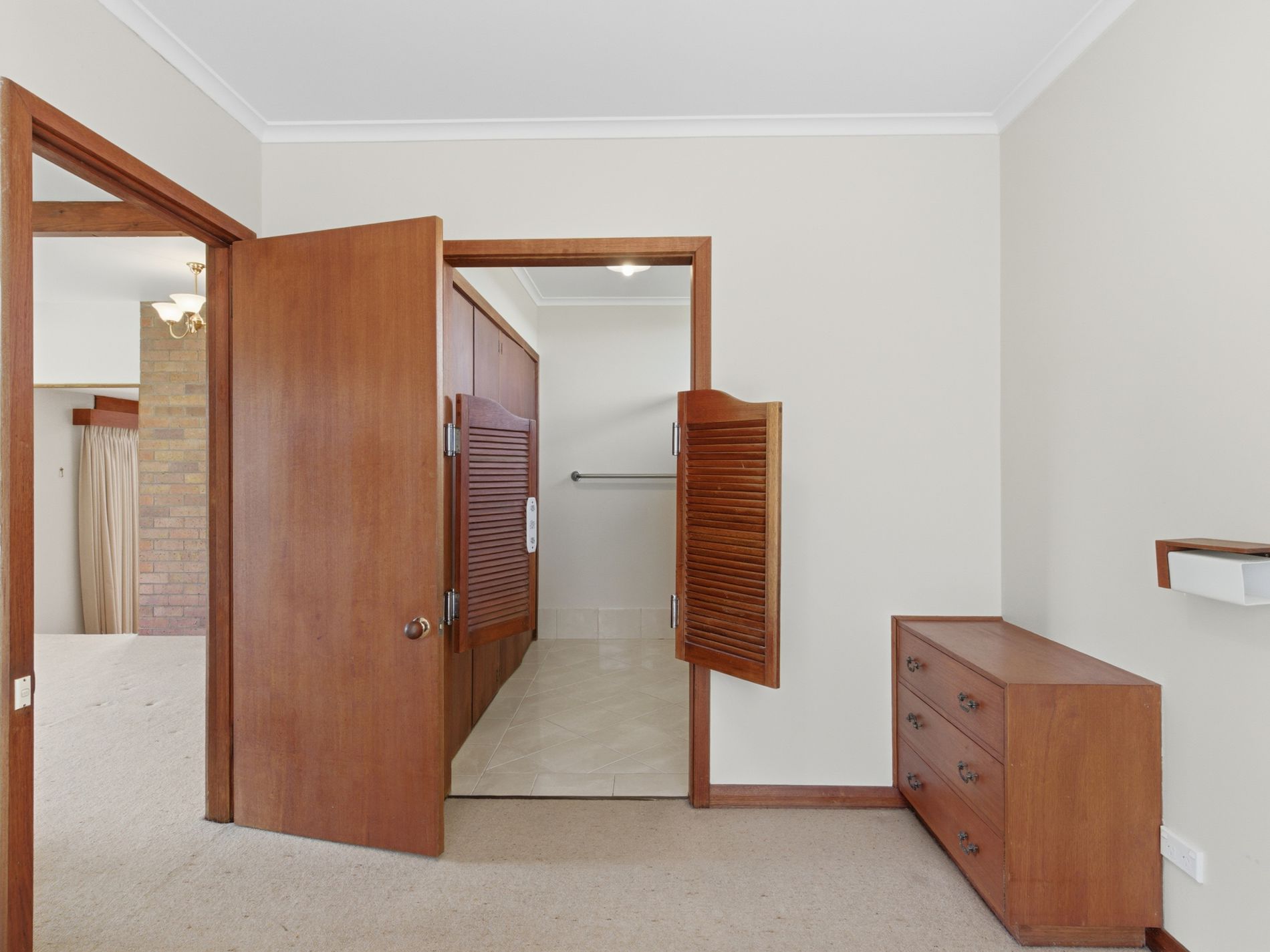 106A Peel Street West, West Launceston