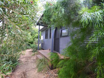 52 Valley Avenue , Mount Beauty