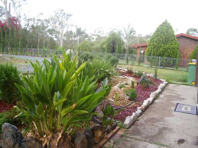 1 Gayundah Street, Karalee