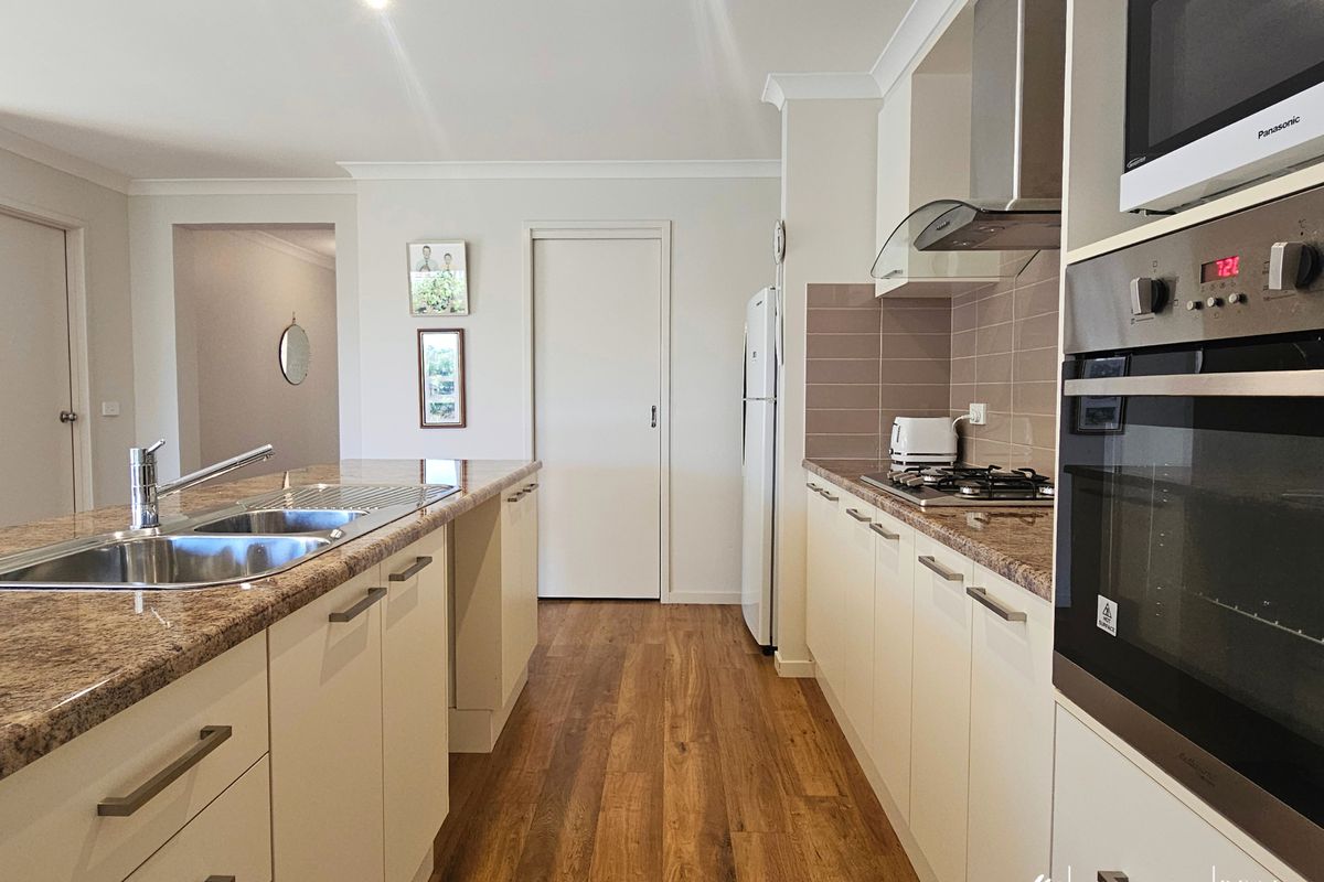 20 Lancaster Street, Kyabram