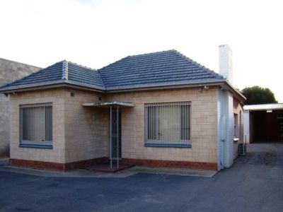 8 Erudina Avenue, Edwardstown