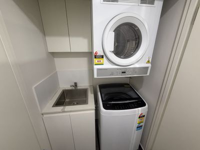 701 / 5 Bidjigal Road, Arncliffe