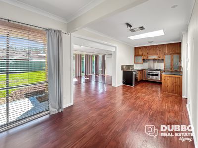427 Wheelers Lane, Dubbo