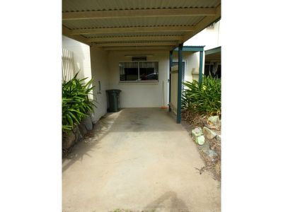 3 / 11 Boundary Street, Cooktown