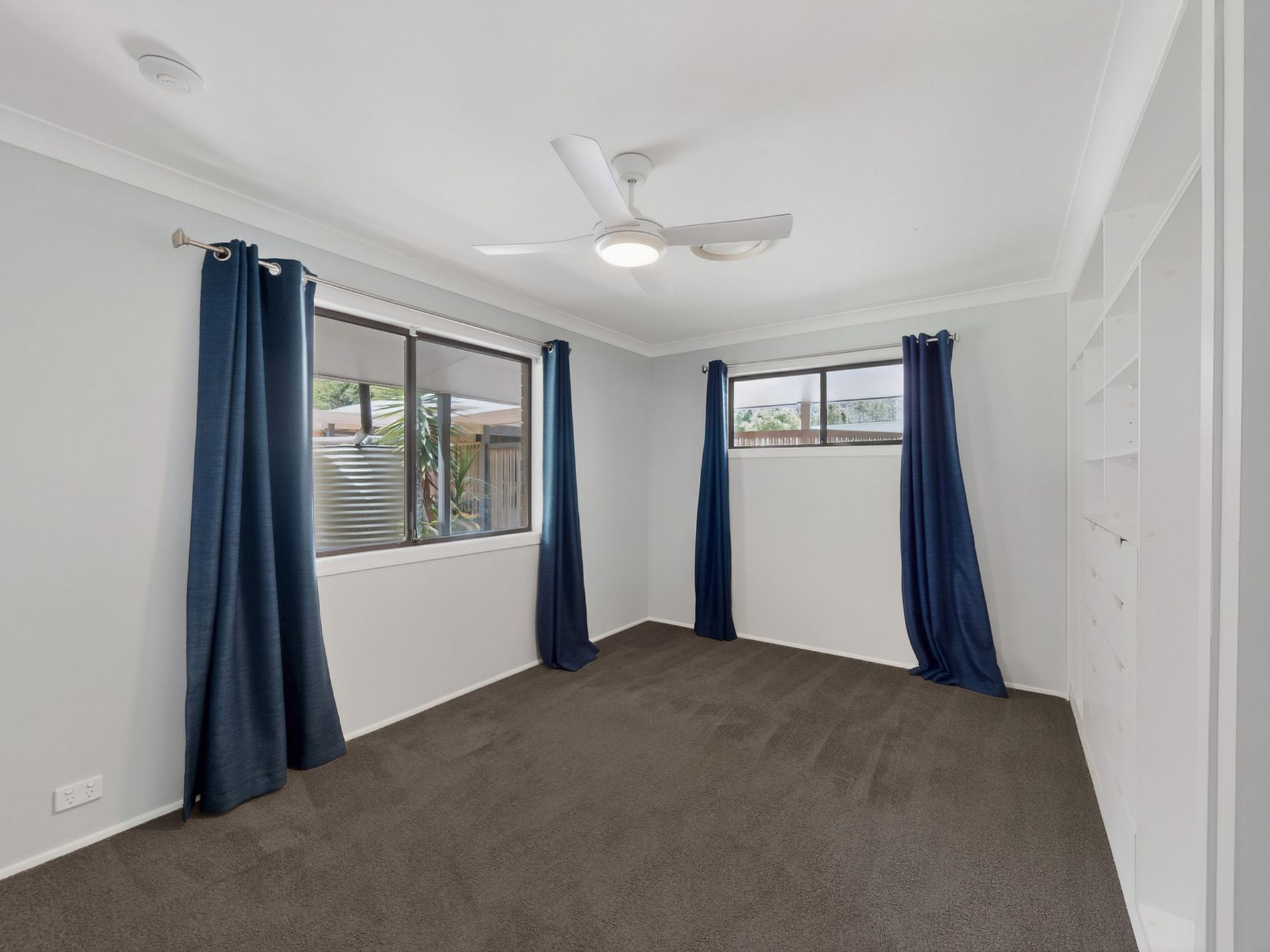 2710 Old Gympie Road, Beerwah