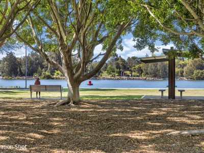 2 Valda Avenue, Arncliffe