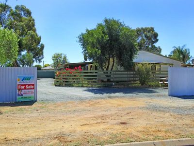 4 / 125 Clancy Street, Boulder