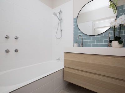 153 Kennedy Street, South Hedland