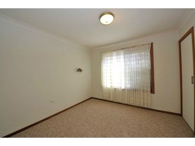 14 Daniel Keane Cres, Gunnedah