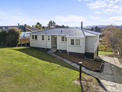 5 Stromness Street, Palmerston