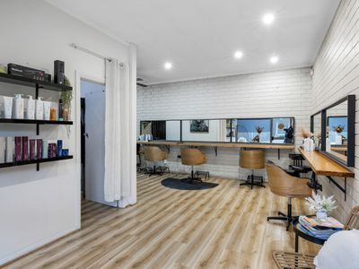 Shop 5 / 111-115 Murphy Street, Wangaratta
