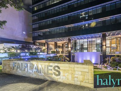 149 / 181 Adelaide Terrace, East Perth