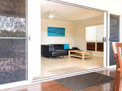 1 / 61 Beech Street, Evans Head
