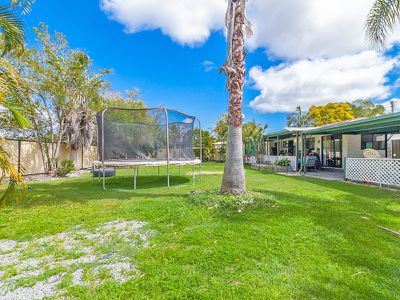 6 Nolina Court, Crestmead