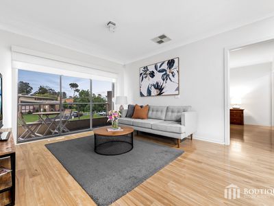 220A Outlook Drive, Dandenong North