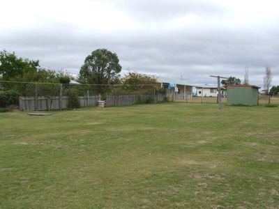26 Severn Street, Deepwater