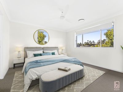 35 Ellalong Way, Woongarrah