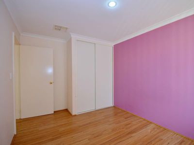 5 Mount Park Way, Canning Vale