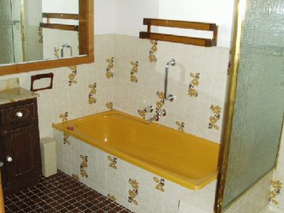 2 Fehring Crt, Cohuna