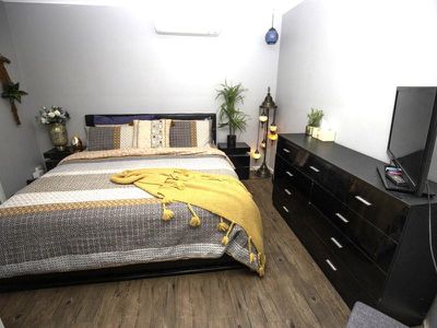 11A Reynolds Place, South Hedland