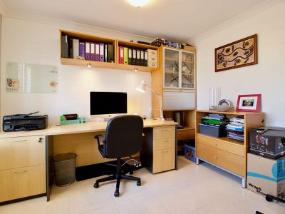 26 Coates Avenue , Baldivis