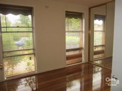 48 Highland Avenue, Hampton Park