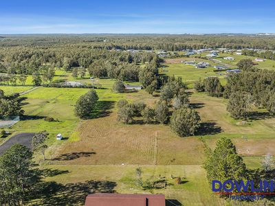 16 Grahamstown Road, Medowie