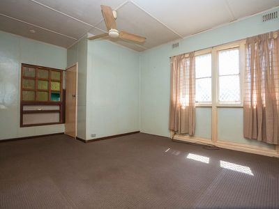 28 Roberts Street, South Hedland