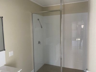 45 Charlotte Street, Cooktown