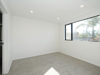 31C Culver Tce, Howick