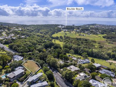 2 Libby Lane, Lennox Head